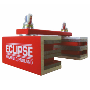 Werkstückhalter E 920 verstellbar